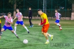 09.10.2017 Neatza & Prietenii - Harul Bucuresti 110751655100000_foto-310.jpg